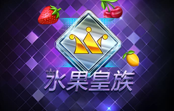 双枪橡胶人